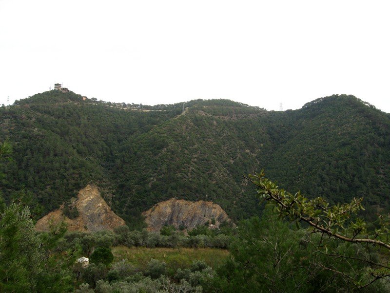 AralÃƒÂƒÃ‚Â„ÃƒÂ‚Ã‚Â±k Fotolar 279.jpg