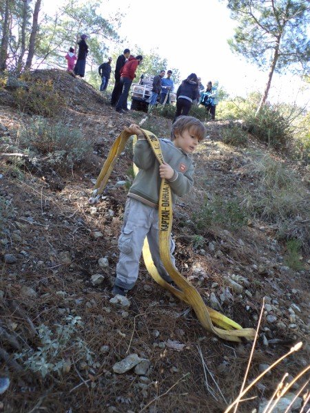 ARALIK 11.2011-ÜÇGÜLLÜK-KURTBAGI (165) [800x600].JPG