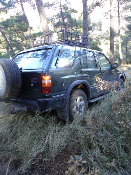 ARALIK 11.2011-ÜÇGÜLLÜK-KURTBAGI (182) [800x600].JPG