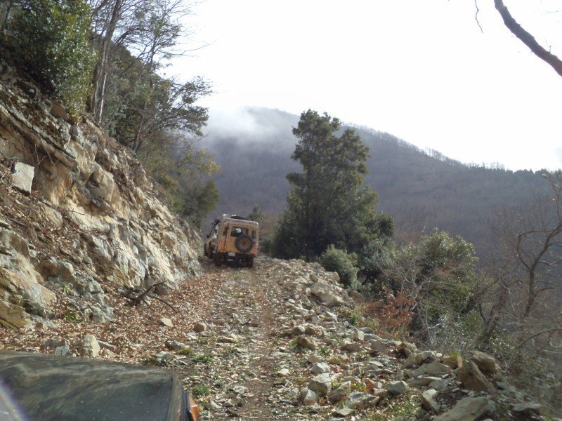 ARALIK 18.2011GÃƒÂƒÃ‚ÂƒÃƒÂ‚Ã‚ÂœMÃƒÂƒÃ‚ÂƒÃƒÂ‚Ã‚ÂœÃƒÂƒÃ‚Â…ÃƒÂ‚Ã‚ÂžOLUK (117) [1600x1200] [800x600].JPG