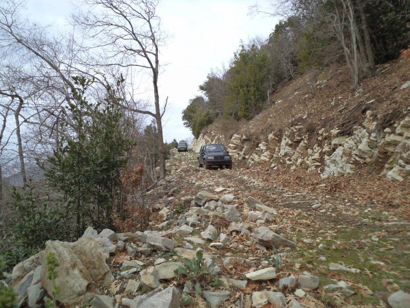 ARALIK 18.2011GÃƒÂƒÃ‚ÂƒÃƒÂ‚Ã‚ÂœMÃƒÂƒÃ‚ÂƒÃƒÂ‚Ã‚ÂœÃƒÂƒÃ‚Â…ÃƒÂ‚Ã‚ÂžOLUK (118) [1600x1200] [800x600].JPG