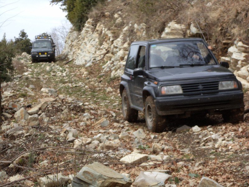 ARALIK 18.2011GÃƒÂƒÃ‚ÂƒÃƒÂ‚Ã‚ÂœMÃƒÂƒÃ‚ÂƒÃƒÂ‚Ã‚ÂœÃƒÂƒÃ‚Â…ÃƒÂ‚Ã‚ÂžOLUK (119) [1600x1200] [800x600].JPG