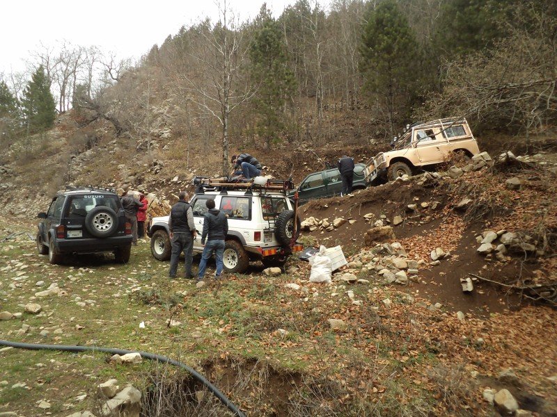 ARALIK 18.2011GÃƒÂƒÃ‚ÂƒÃƒÂ‚Ã‚ÂœMÃƒÂƒÃ‚ÂƒÃƒÂ‚Ã‚ÂœÃƒÂƒÃ‚Â…ÃƒÂ‚Ã‚ÂžOLUK (122) [1600x1200] [800x600].JPG