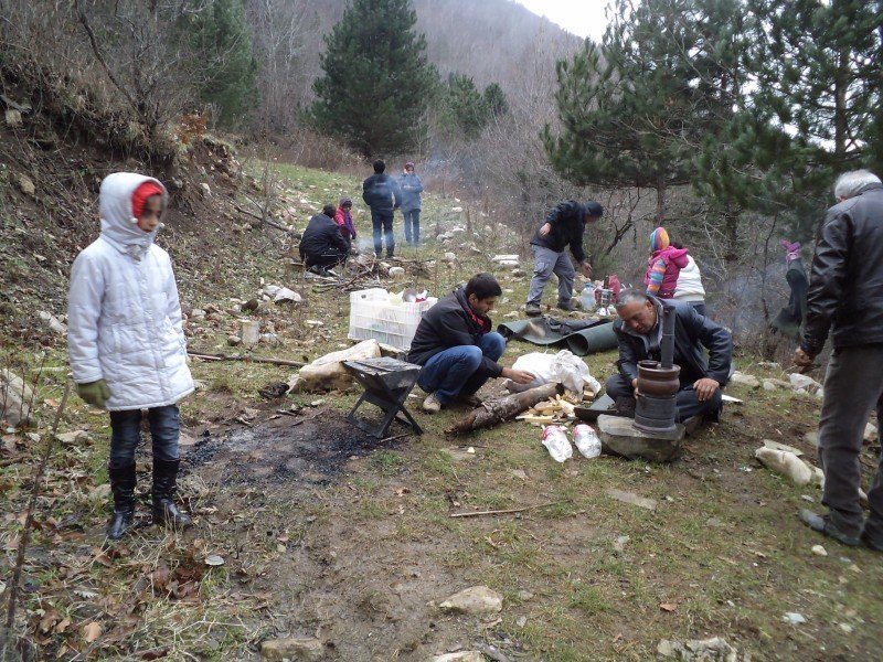 ARALIK 18.2011GÃƒÂƒÃ‚ÂƒÃƒÂ‚Ã‚ÂœMÃƒÂƒÃ‚ÂƒÃƒÂ‚Ã‚ÂœÃƒÂƒÃ‚Â…ÃƒÂ‚Ã‚ÂžOLUK (138) [1600x1200] [800x600].JPG