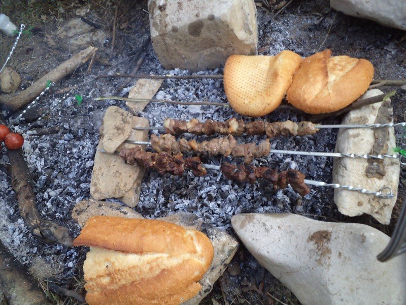 ARALIK 18.2011GÃƒÂƒÃ‚ÂƒÃƒÂ‚Ã‚ÂœMÃƒÂƒÃ‚ÂƒÃƒÂ‚Ã‚ÂœÃƒÂƒÃ‚Â…ÃƒÂ‚Ã‚ÂžOLUK (197) [1600x1200] [800x600].JPG