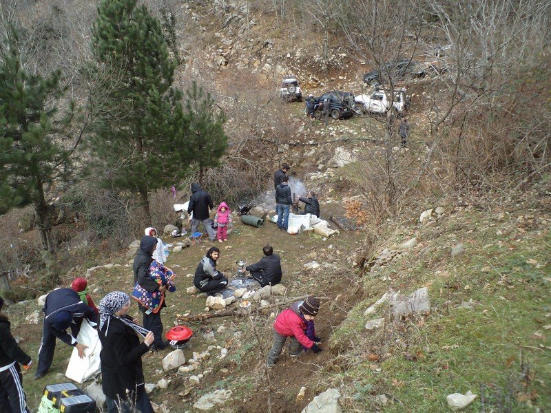 ARALIK 18.2011GÃƒÂƒÃ‚ÂƒÃƒÂ‚Ã‚ÂœMÃƒÂƒÃ‚ÂƒÃƒÂ‚Ã‚ÂœÃƒÂƒÃ‚Â…ÃƒÂ‚Ã‚ÂžOLUK (223) [1600x1200] [800x600].JPG