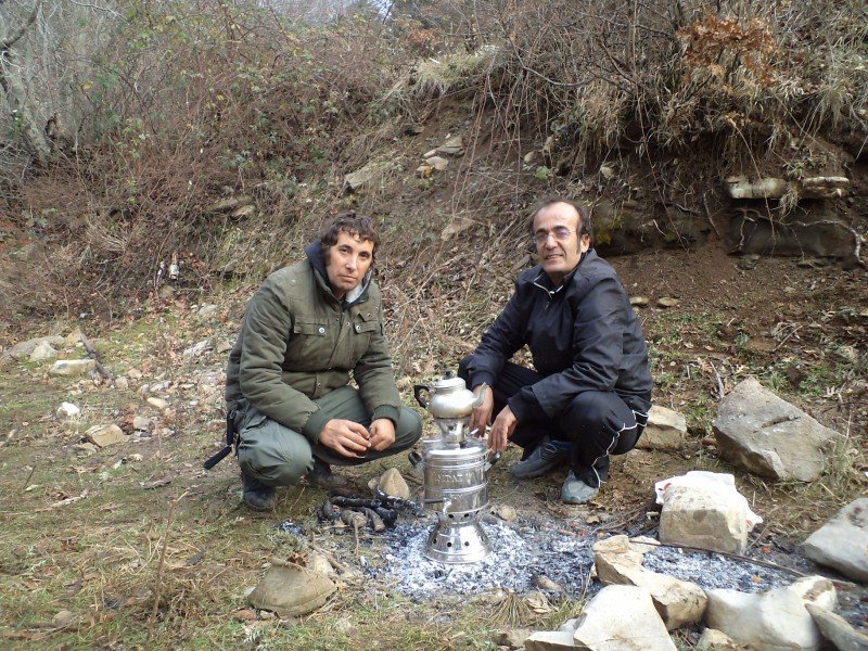 ARALIK 18.2011GÃƒÂƒÃ‚ÂƒÃƒÂ‚Ã‚ÂœMÃƒÂƒÃ‚ÂƒÃƒÂ‚Ã‚ÂœÃƒÂƒÃ‚Â…ÃƒÂ‚Ã‚ÂžOLUK (234) [1600x1200] [800x600].JPG