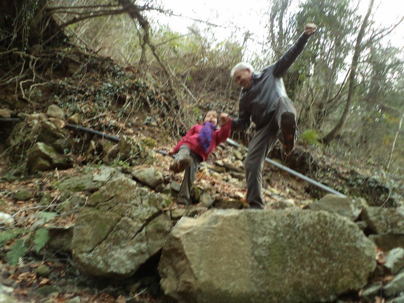 ARALIK 18.2011GÃƒÂƒÃ‚ÂƒÃƒÂ‚Ã‚ÂœMÃƒÂƒÃ‚ÂƒÃƒÂ‚Ã‚ÂœÃƒÂƒÃ‚Â…ÃƒÂ‚Ã‚ÂžOLUK (273) [1600x1200] [800x600].JPG