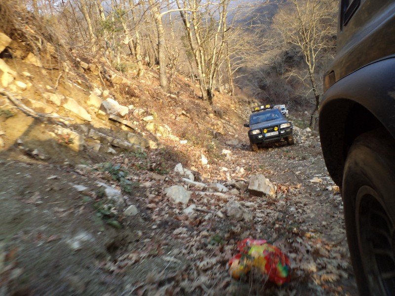 ARALIK 18.2011GÃƒÂƒÃ‚ÂƒÃƒÂ‚Ã‚ÂœMÃƒÂƒÃ‚ÂƒÃƒÂ‚Ã‚ÂœÃƒÂƒÃ‚Â…ÃƒÂ‚Ã‚ÂžOLUK (286) [1600x1200] [800x600].JPG