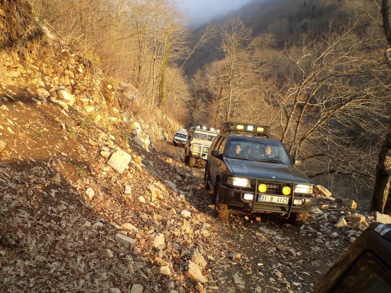 ARALIK 18.2011GÃƒÂƒÃ‚ÂƒÃƒÂ‚Ã‚ÂœMÃƒÂƒÃ‚ÂƒÃƒÂ‚Ã‚ÂœÃƒÂƒÃ‚Â…ÃƒÂ‚Ã‚ÂžOLUK (290) [1600x1200] [800x600].JPG