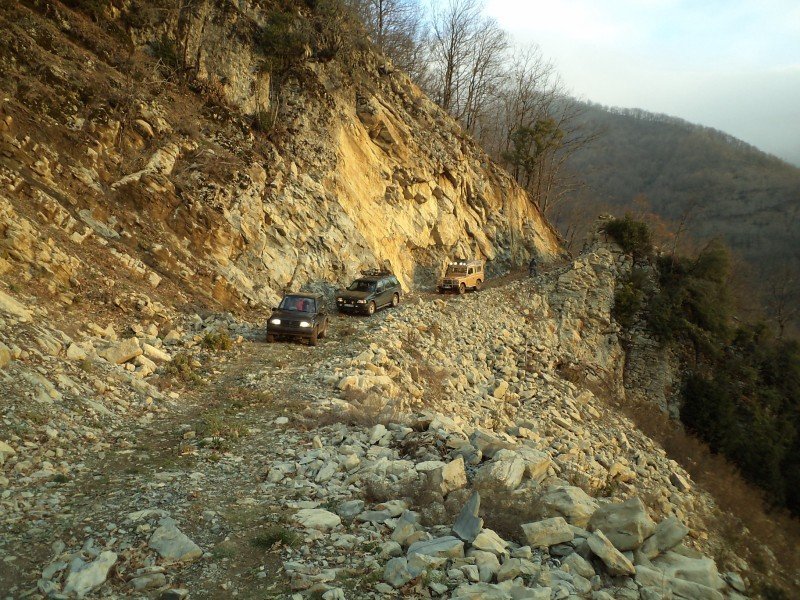 ARALIK 18.2011GÃƒÂƒÃ‚ÂƒÃƒÂ‚Ã‚ÂœMÃƒÂƒÃ‚ÂƒÃƒÂ‚Ã‚ÂœÃƒÂƒÃ‚Â…ÃƒÂ‚Ã‚ÂžOLUK (299) [1600x1200] [800x600].JPG