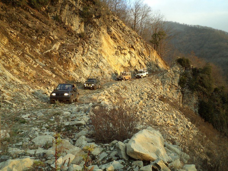 ARALIK 18.2011GÃƒÂƒÃ‚ÂƒÃƒÂ‚Ã‚ÂœMÃƒÂƒÃ‚ÂƒÃƒÂ‚Ã‚ÂœÃƒÂƒÃ‚Â…ÃƒÂ‚Ã‚ÂžOLUK (302) [1600x1200] [800x600].JPG