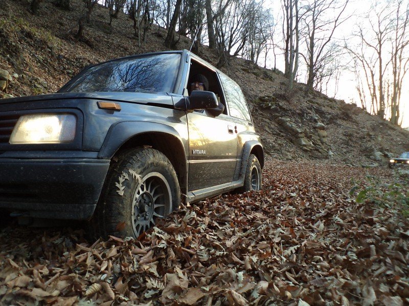 ARALIK 18.2011GÃƒÂƒÃ‚ÂƒÃƒÂ‚Ã‚ÂœMÃƒÂƒÃ‚ÂƒÃƒÂ‚Ã‚ÂœÃƒÂƒÃ‚Â…ÃƒÂ‚Ã‚ÂžOLUK (307) [1600x1200] [800x600].JPG