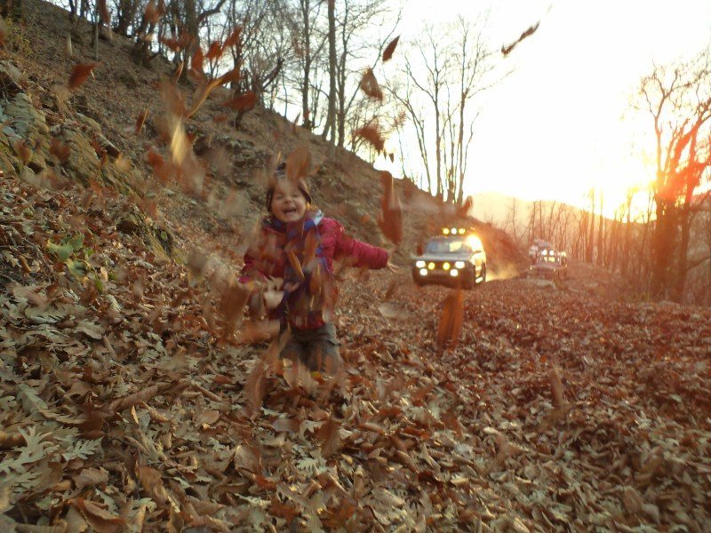 ARALIK 18.2011GÃƒÂƒÃ‚ÂƒÃƒÂ‚Ã‚ÂœMÃƒÂƒÃ‚ÂƒÃƒÂ‚Ã‚ÂœÃƒÂƒÃ‚Â…ÃƒÂ‚Ã‚ÂžOLUK (313) [1600x1200] [800x600].JPG