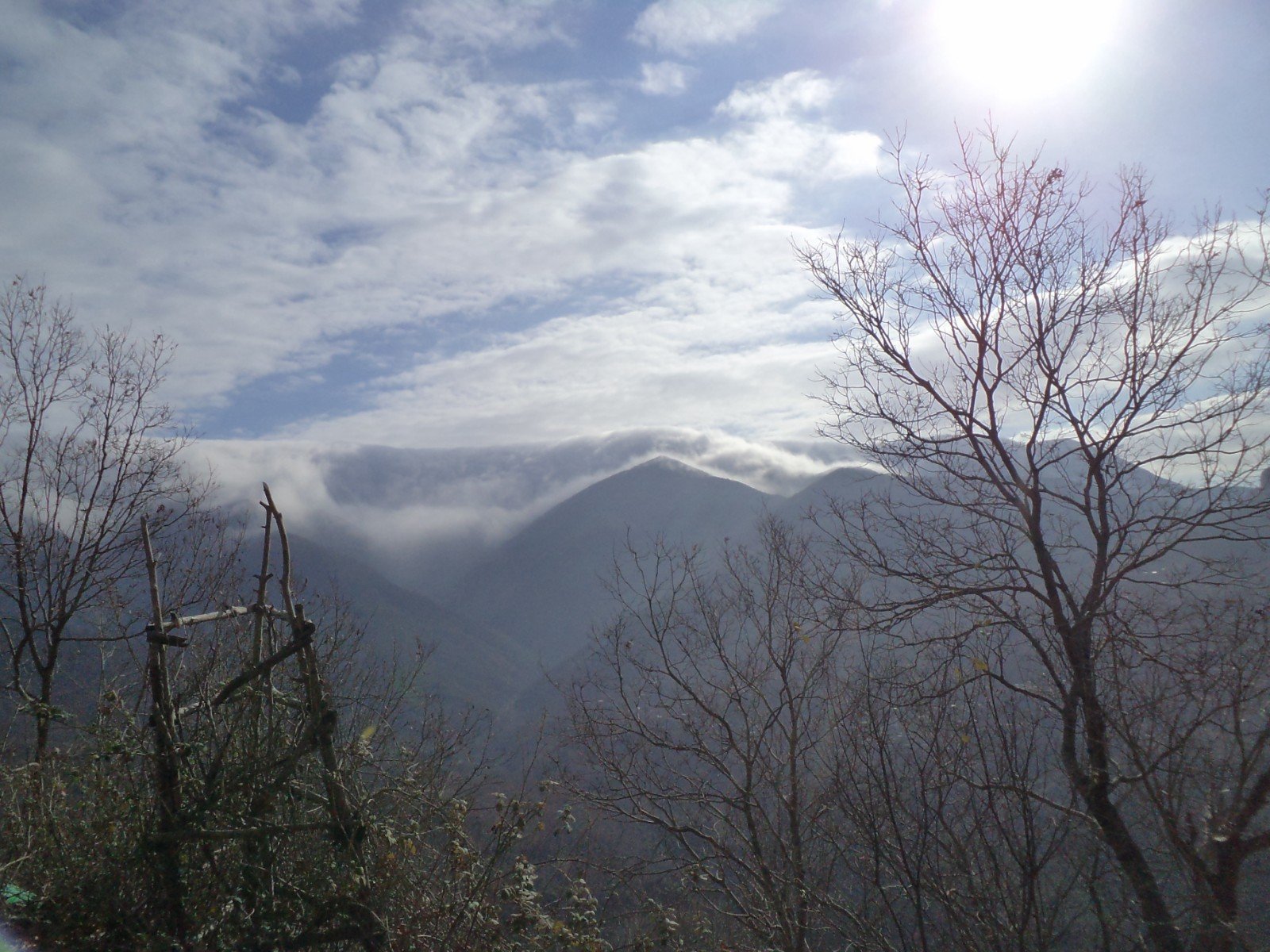 ARALIK 18.2011GÃƒÂƒÃ‚ÂƒÃƒÂ‚Ã‚ÂœMÃƒÂƒÃ‚ÂƒÃƒÂ‚Ã‚ÂœÃƒÂƒÃ‚Â…ÃƒÂ‚Ã‚ÂžOLUK (47) [1600x1200].jpg