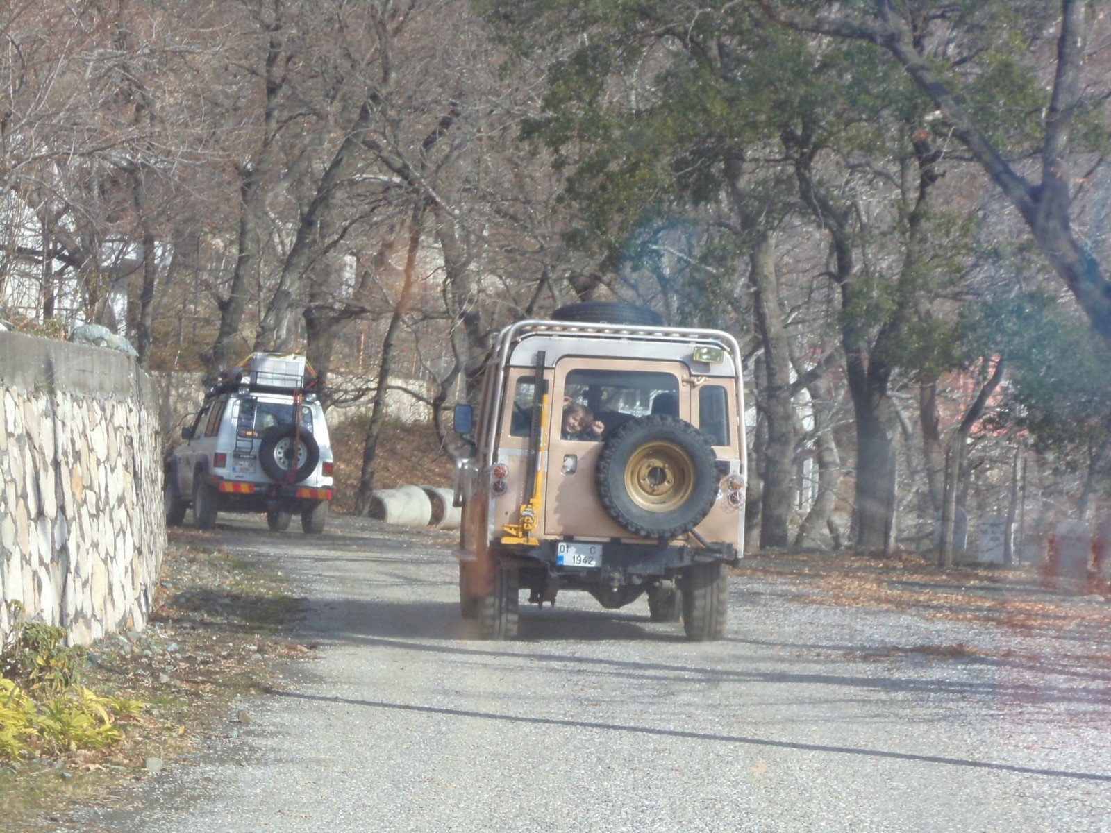 ARALIK 18.2011GÃƒÂƒÃ‚ÂƒÃƒÂ‚Ã‚ÂœMÃƒÂƒÃ‚ÂƒÃƒÂ‚Ã‚ÂœÃƒÂƒÃ‚Â…ÃƒÂ‚Ã‚ÂžOLUK (49) [1600x1200].jpg