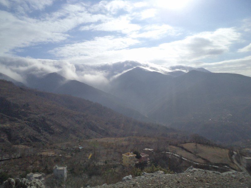 ARALIK 18.2011GÃƒÂƒÃ‚ÂƒÃƒÂ‚Ã‚ÂœMÃƒÂƒÃ‚ÂƒÃƒÂ‚Ã‚ÂœÃƒÂƒÃ‚Â…ÃƒÂ‚Ã‚ÂžOLUK (54) [1600x1200] [800x600].JPG