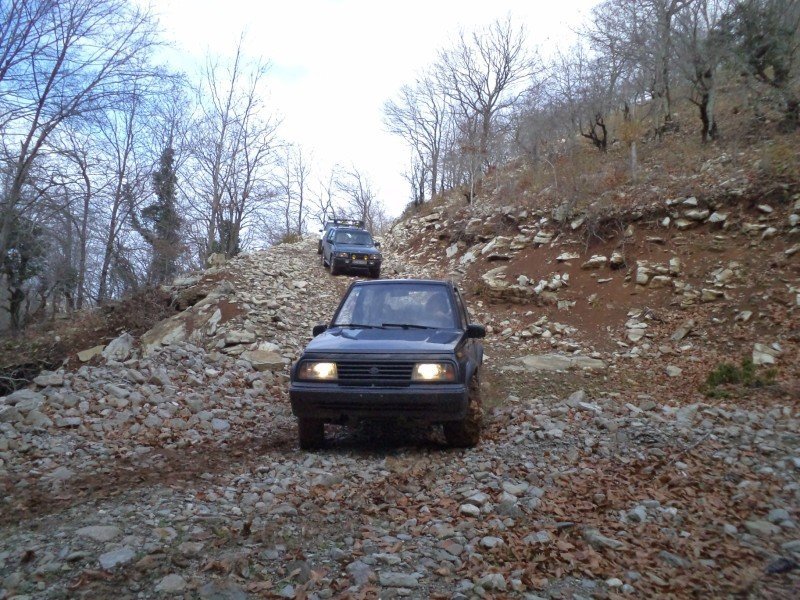 ARALIK 18.2011GÃƒÂƒÃ‚ÂƒÃƒÂ‚Ã‚ÂœMÃƒÂƒÃ‚ÂƒÃƒÂ‚Ã‚ÂœÃƒÂƒÃ‚Â…ÃƒÂ‚Ã‚ÂžOLUK (65) [1600x1200] [800x600].JPG