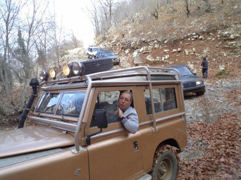 ARALIK 18.2011GÃƒÂƒÃ‚ÂƒÃƒÂ‚Ã‚ÂœMÃƒÂƒÃ‚ÂƒÃƒÂ‚Ã‚ÂœÃƒÂƒÃ‚Â…ÃƒÂ‚Ã‚ÂžOLUK (69) [1600x1200] [800x600].JPG