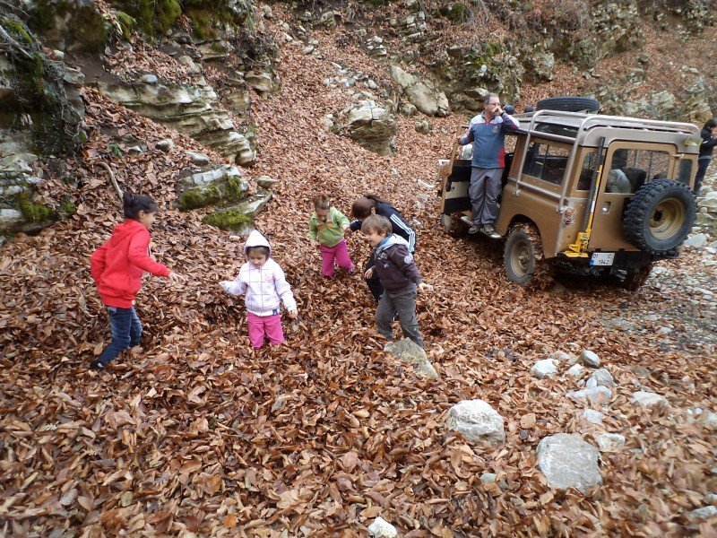 ARALIK 18.2011GÃƒÂƒÃ‚ÂƒÃƒÂ‚Ã‚ÂœMÃƒÂƒÃ‚ÂƒÃƒÂ‚Ã‚ÂœÃƒÂƒÃ‚Â…ÃƒÂ‚Ã‚ÂžOLUK (80) [1600x1200] [800x600].JPG