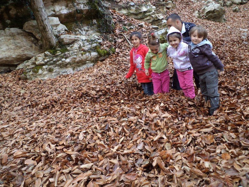 ARALIK 18.2011GÃƒÂƒÃ‚ÂƒÃƒÂ‚Ã‚ÂœMÃƒÂƒÃ‚ÂƒÃƒÂ‚Ã‚ÂœÃƒÂƒÃ‚Â…ÃƒÂ‚Ã‚ÂžOLUK (84) [1600x1200] [800x600].JPG