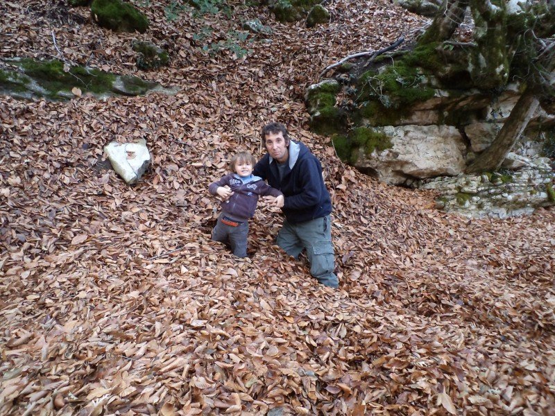 ARALIK 18.2011GÃƒÂƒÃ‚ÂƒÃƒÂ‚Ã‚ÂœMÃƒÂƒÃ‚ÂƒÃƒÂ‚Ã‚ÂœÃƒÂƒÃ‚Â…ÃƒÂ‚Ã‚ÂžOLUK (87) [1600x1200] [800x600].JPG