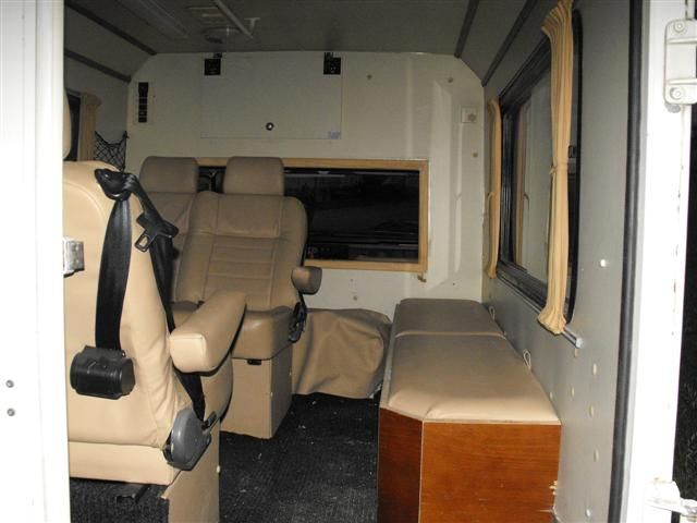 arazi 116 (KÃƒÂƒÃ‚ÂƒÃƒÂ‚Ã‚Â¼ÃƒÂƒÃ‚ÂƒÃƒÂ‚Ã‚Â§ÃƒÂƒÃ‚ÂƒÃƒÂ‚Ã‚Â¼k).jpg