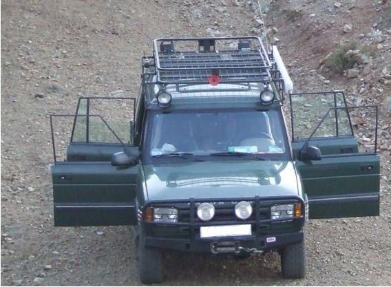 ARB + 9000i 26c.jpg