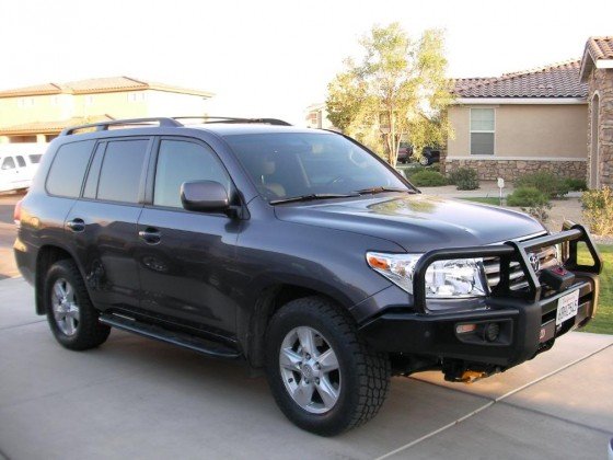 arb-bullbar-landcruiser-vx-200-01-560x420.jpg
