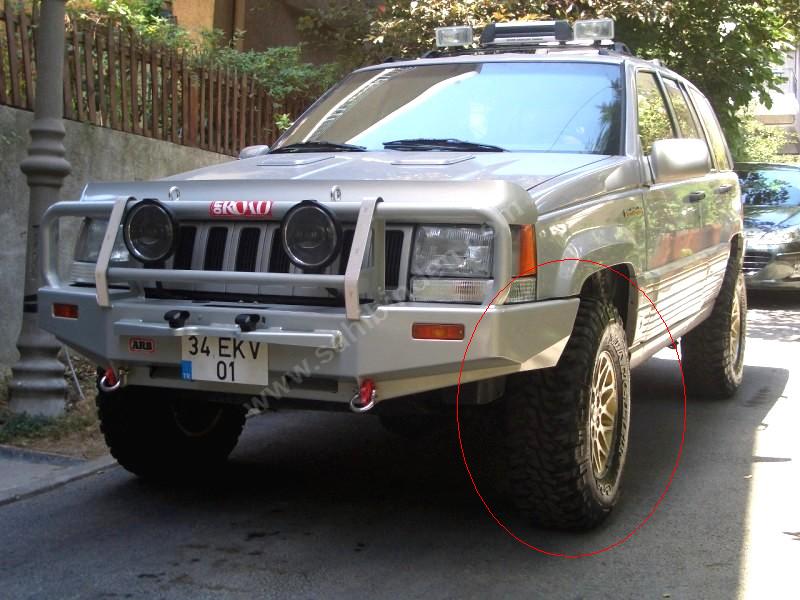 Arb.jpg