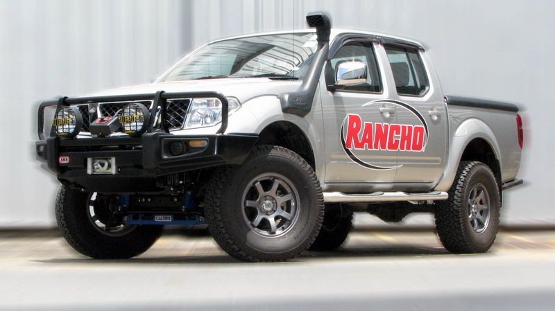 ARB navara cut-11 copy_resize.jpg