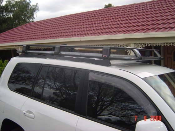 arb-roof-rack-560x420.jpg