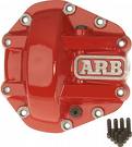 ARBdifCOVER.jpg