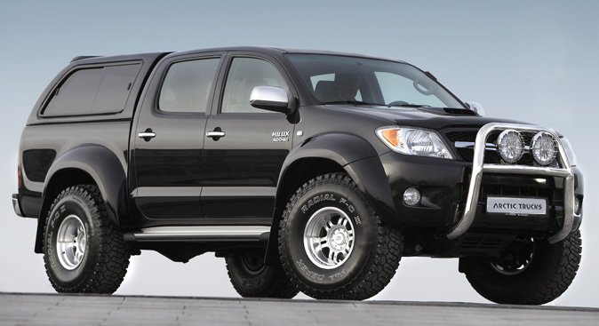 Arctic_Trucks_Hilux-1Dshop_numer.jpg