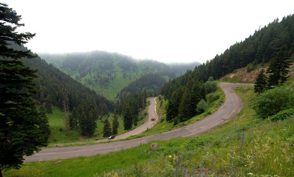 ardahan-ÃƒÂƒÃ‚Â…ÃƒÂ‚Ã‚ÂŸavÃƒÂƒÃ‚Â…ÃƒÂ‚Ã‚ÂŸat yolu.jpg