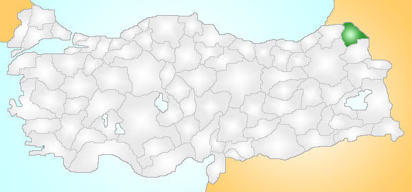 Ardahan_Turkey_Provinces_locator.jpg