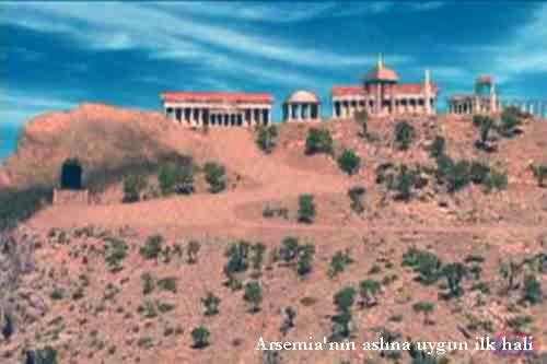 aremai7.jpg