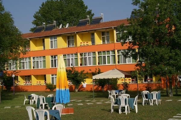 arfa otel1.jpg