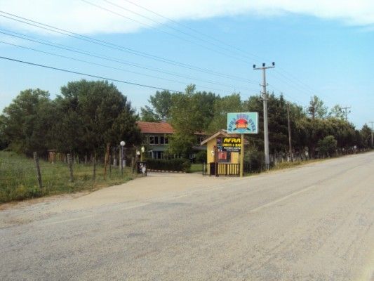 arfa otel4.jpg