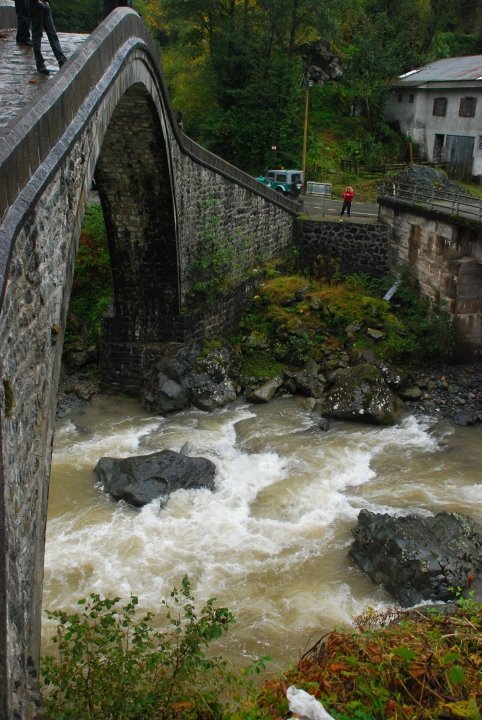 arhavi ÃƒÂƒÃ‚ÂƒÃƒÂ‚Ã‚Â§ifte kÃƒÂƒÃ‚ÂƒÃƒÂ‚Ã‚Â¶prÃƒÂƒÃ‚ÂƒÃƒÂ‚Ã‚Â¼ (1).JPG