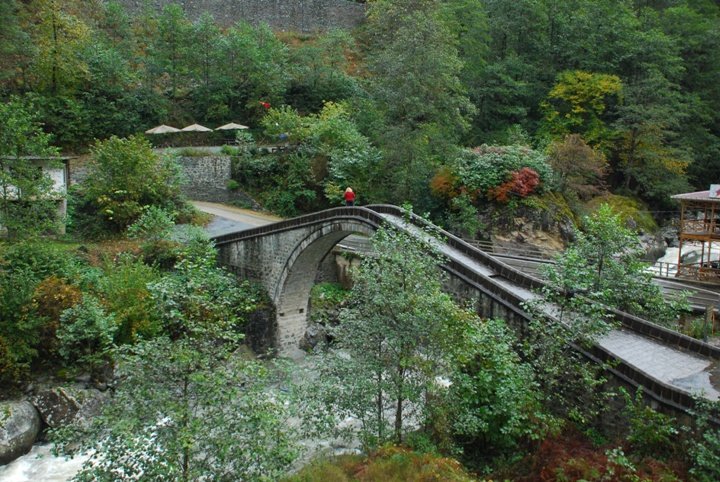 arhavi ÃƒÂƒÃ‚ÂƒÃƒÂ‚Ã‚Â§ifte kÃƒÂƒÃ‚ÂƒÃƒÂ‚Ã‚Â¶prÃƒÂƒÃ‚ÂƒÃƒÂ‚Ã‚Â¼.JPG