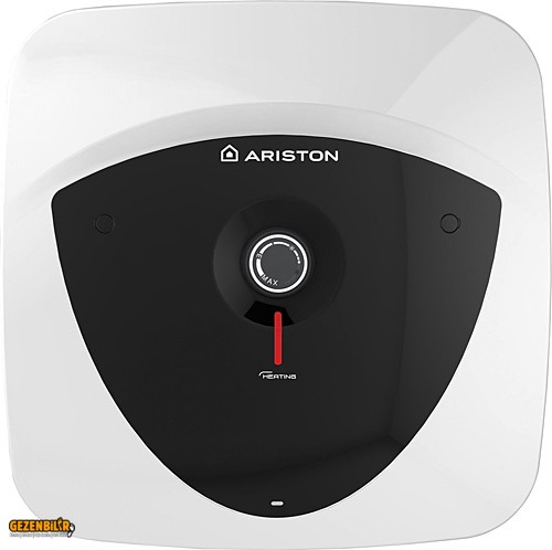 ariston-andris-lux-15-u-1200-w-15-lt-tezgah-alti-z.jpg