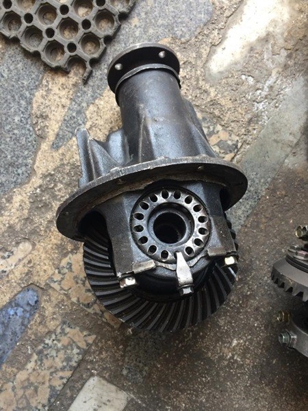 ARKA-DEFRANS?YAL-K?L?TL?-ÇAKIR OTO-2165778321-17.jpg