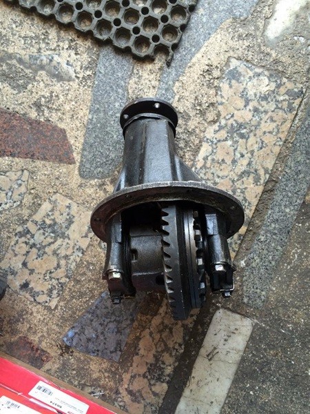 ARKA-DEFRANS?YAL-K?L?TL?-ÇAKIR OTO-2165778321.jpg