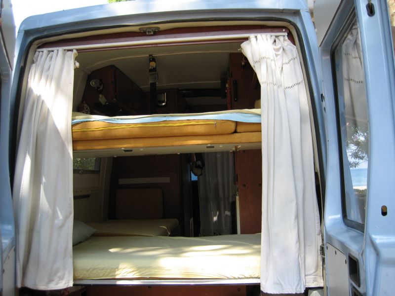 Arka gÃƒÂƒÃ‚ÂƒÃƒÂ‚Ã‚Â¶rÃƒÂƒÃ‚ÂƒÃƒÂ‚Ã‚Â¼nÃƒÂƒÃ‚ÂƒÃƒÂ‚Ã‚Â¼m.jpg