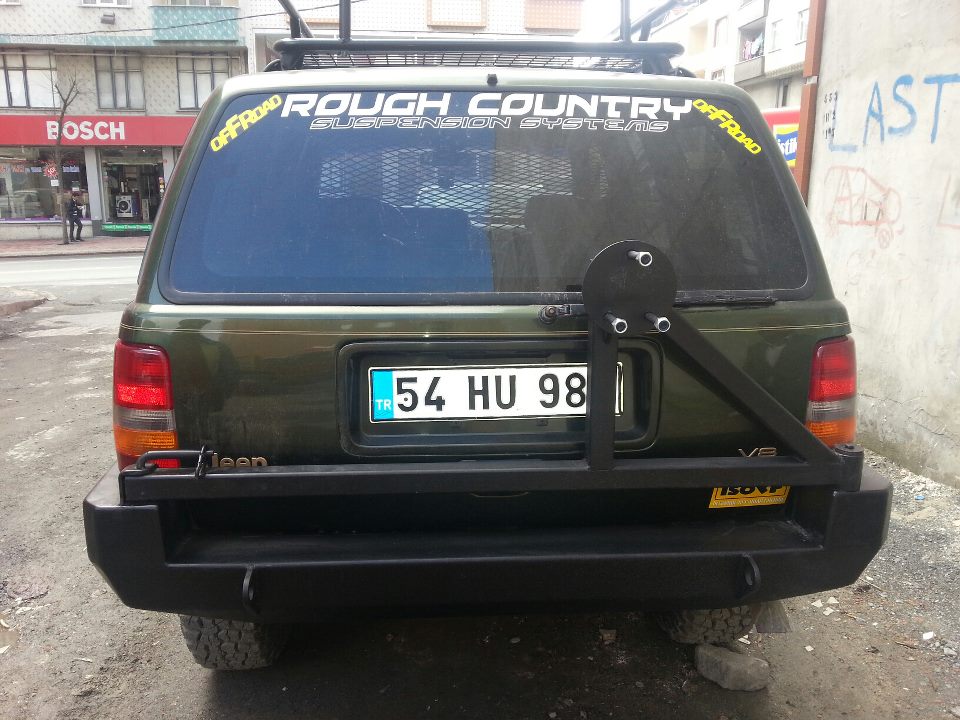 arka3.jpg