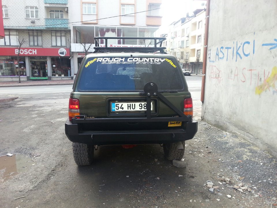 arka4.jpg