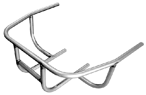 arka_kafes01.gif
