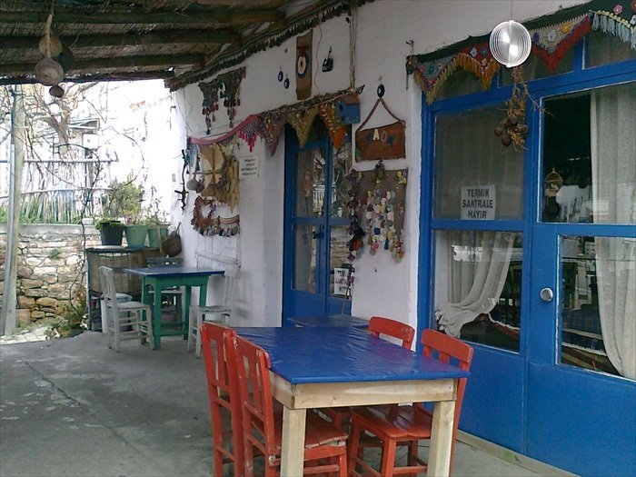 ArkadaÃƒÂƒÃ‚Â…ÃƒÂ‚Ã‚ÂŸ kafe.jpg