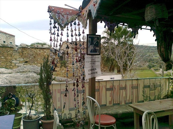 arkadaÃƒÂƒÃ‚Â…ÃƒÂ‚Ã‚ÂŸ kafe1.jpg